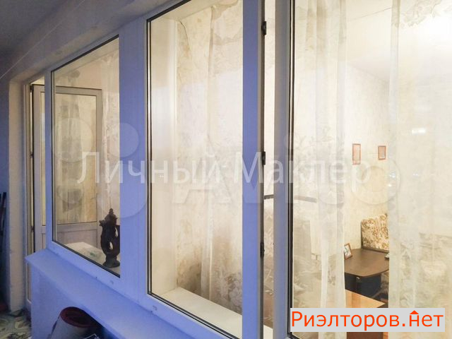 ������ �������� ����� ���������� 10�2 (���� �11)