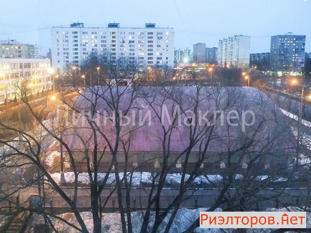 ������ �������� ����� ���������� 10�2 (���� �12)