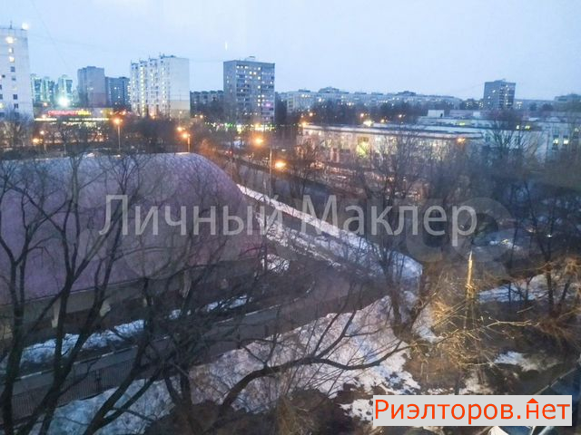 ������ �������� ����� ���������� 10�2 (���� �13)