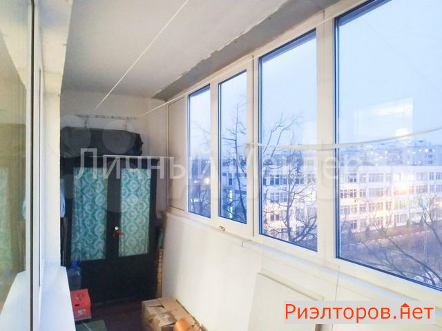 ������ �������� ����� ���������� 10�2 (���� �14)