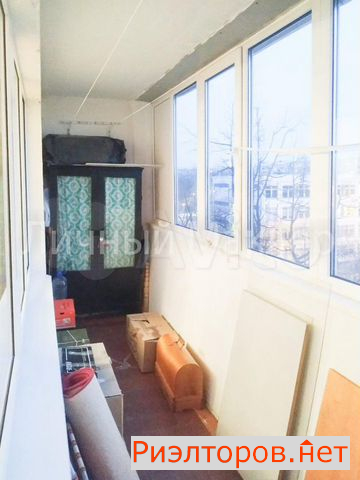 ������ �������� ����� ���������� 10�2 (���� �15)