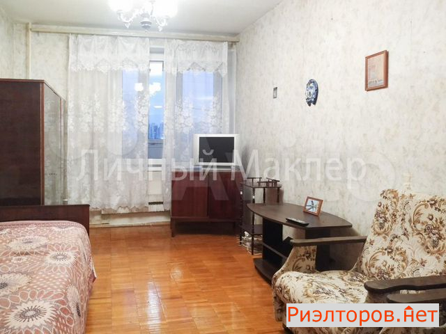 ������ �������� ����� ���������� 10�2 (���� �16)