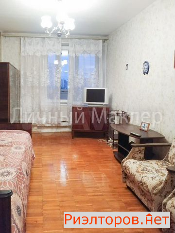 ������ �������� ����� ���������� 10�2 (���� �17)