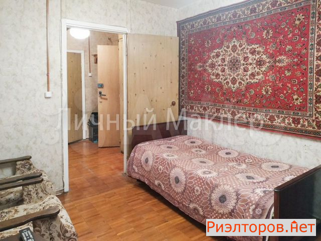 ������ �������� ����� ���������� 10�2 (���� �18)