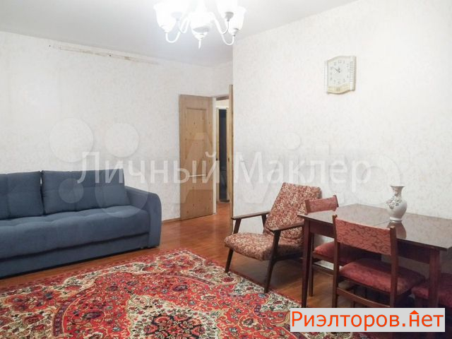 ������ �������� ����� ���������� 10�2 (���� �9)