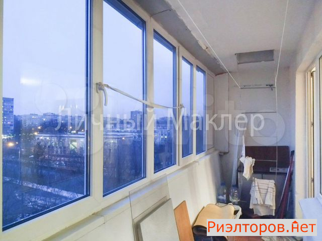 ������ �������� ����� ���������� 10�2 (���� �10)