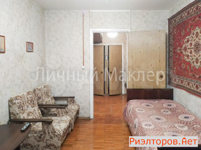 ������ �������� ����� ���������� 10�2 (���� �19)