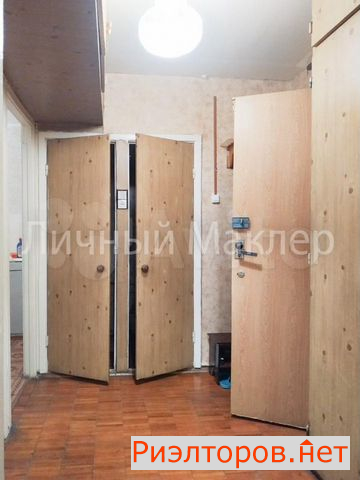 ������ �������� ����� ���������� 10�2 (���� �20)