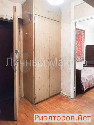 ������ �������� ����� ���������� 10�2 (���� �21)