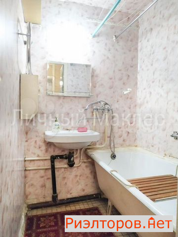 ������ �������� ����� ���������� 10�2 (���� �22)