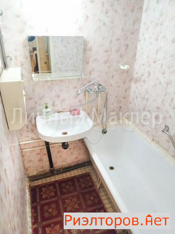 ������ �������� ����� ���������� 10�2 (���� �23)