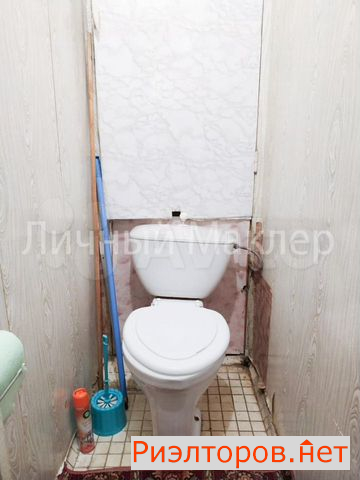 ������ �������� ����� ���������� 10�2 (���� �24)