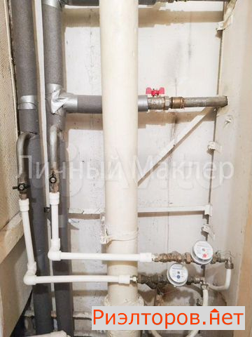 ������ �������� ����� ���������� 10�2 (���� �25)