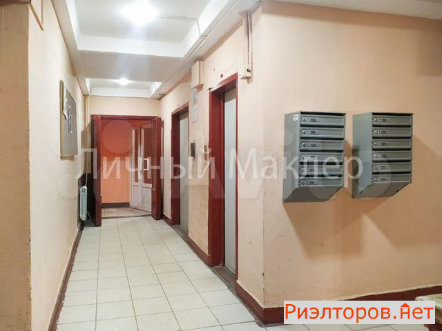 ������ �������� ����� ���������� 10�2 (���� �27)