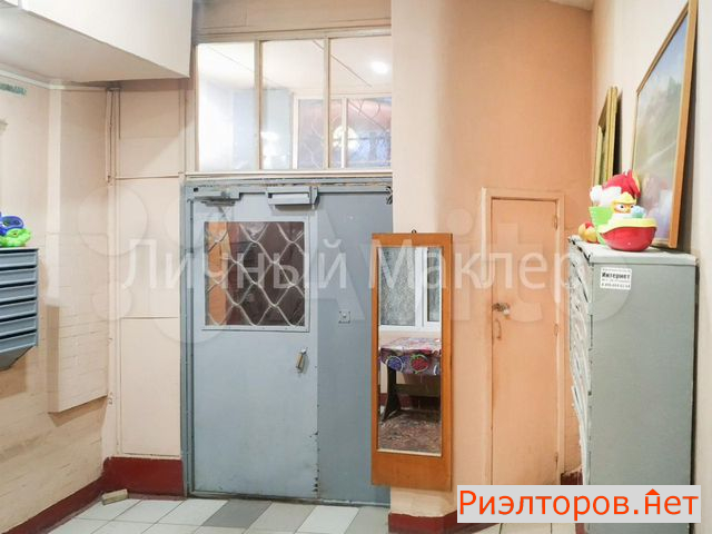 ������ �������� ����� ���������� 10�2 (���� �28)