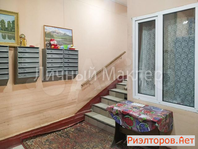 ������ �������� ����� ���������� 10�2 (���� �29)