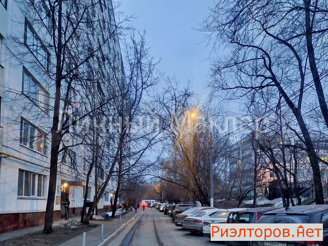 ������ �������� ����� ���������� 10�2 (���� �30)