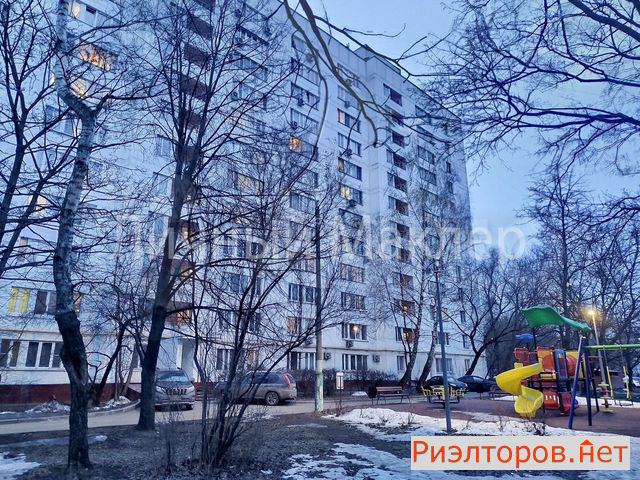 ������ �������� ����� ���������� 10�2 (���� �31)