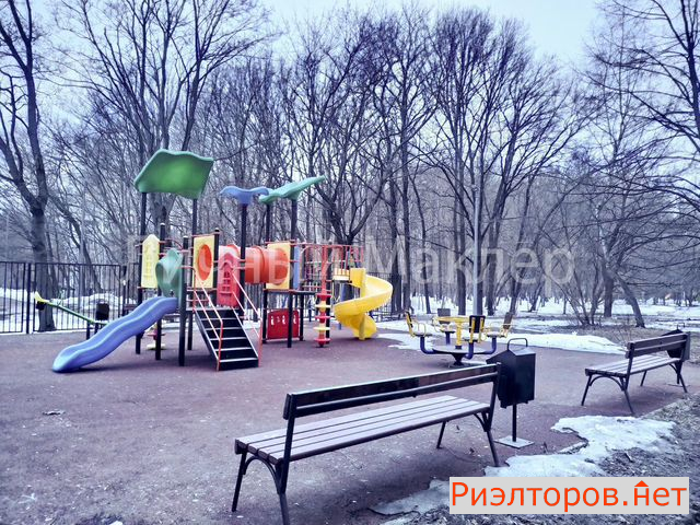 ������ �������� ����� ���������� 10�2 (���� �32)