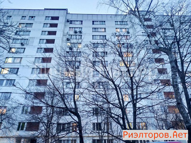 ������ �������� ����� ���������� 10�2 (���� �33)