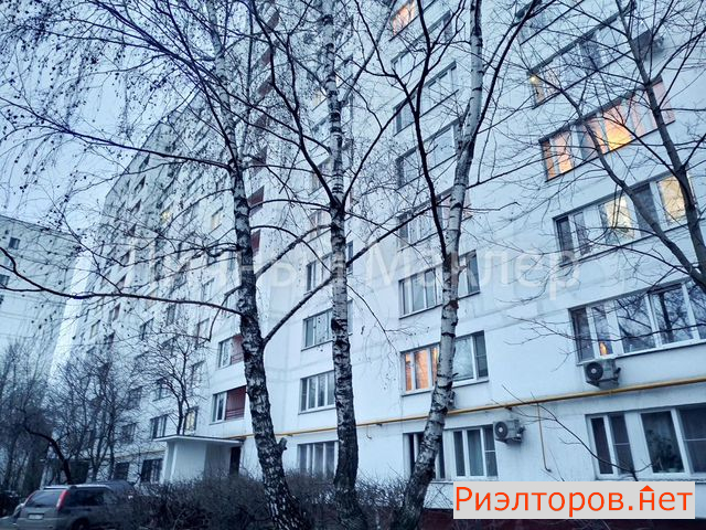 ������ �������� ����� ���������� 10�2 (���� �34)