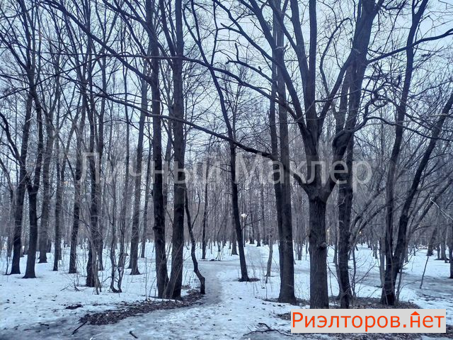 ������ �������� ����� ���������� 10�2 (���� �35)