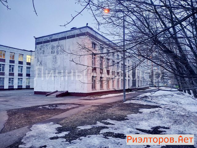 ������ �������� ����� ���������� 10�2 (���� �36)