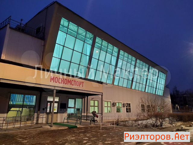 ������ �������� ����� ���������� 10�2 (���� �37)