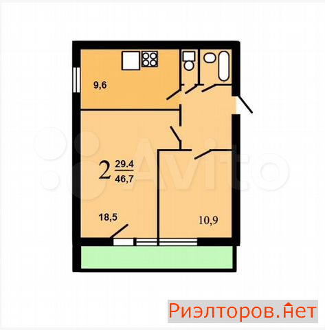 ������ �������� ����� ���������� 10�2 (���� �38)