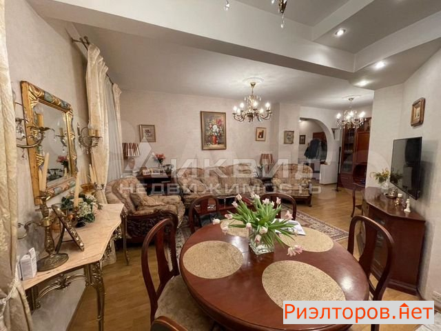 ������ �������� ������ ��������� ����� 20�12 (���� �2)