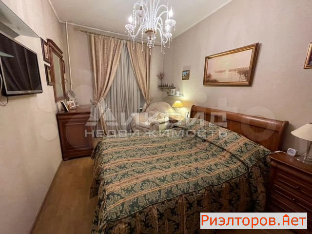 ������ �������� ������ ��������� ����� 20�12 (���� �3)