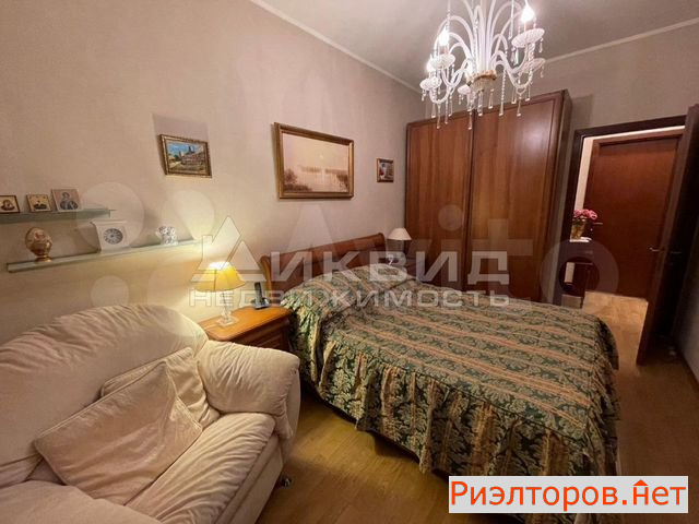 ������ �������� ������ ��������� ����� 20�12 (���� �4)