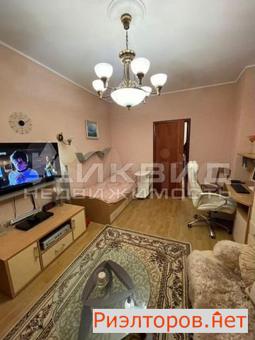 ������ �������� ������ ��������� ����� 20�12 (���� �5)