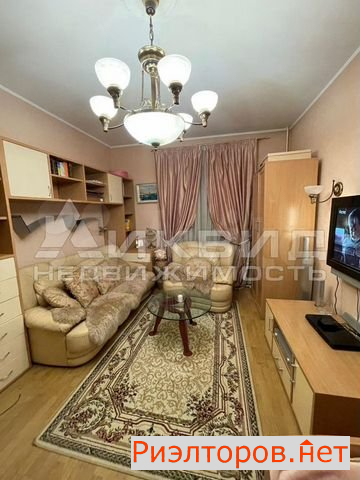 ������ �������� ������ ��������� ����� 20�12 (���� �6)