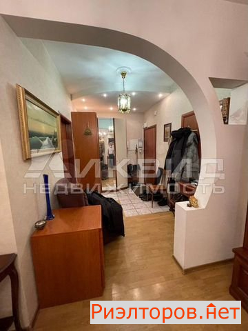 ������ �������� ������ ��������� ����� 20�12 (���� �7)