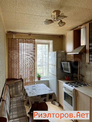 ������ �������� �������� ����� 26�12 (���� �2)