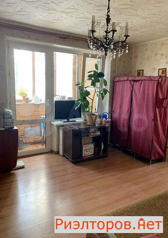 ������ �������� �������� ����� 26�12 (���� �3)