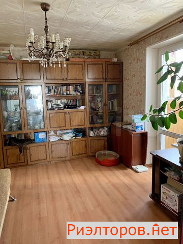 ������ �������� �������� ����� 26�12 (���� �5)