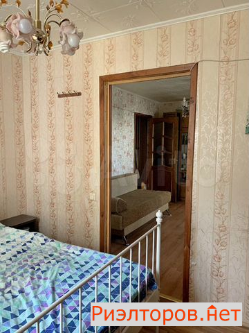 ������ �������� �������� ����� 26�12 (���� �6)