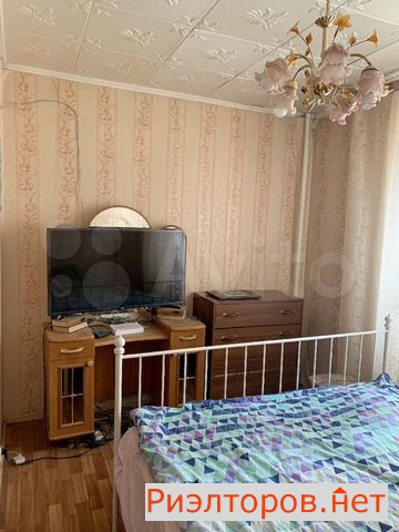 ������ �������� �������� ����� 26�12 (���� �7)