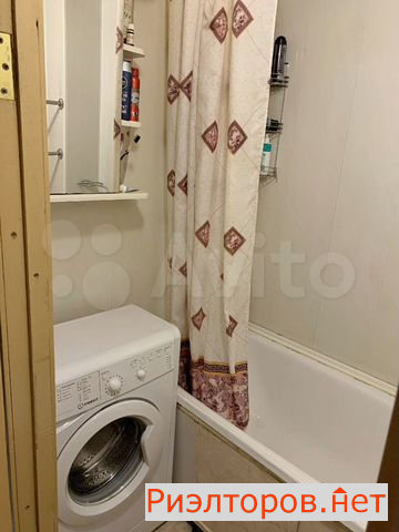 ������ �������� �������� ����� 26�12 (���� �8)