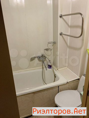 ������ �������� �������� ����� 26�12 (���� �9)