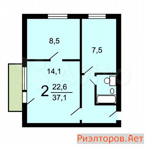 ������ �������� �������� ����� 26�12 (���� �10)