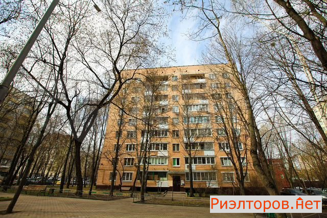 ������ �������� �������������� ����� 10 (���� �8)