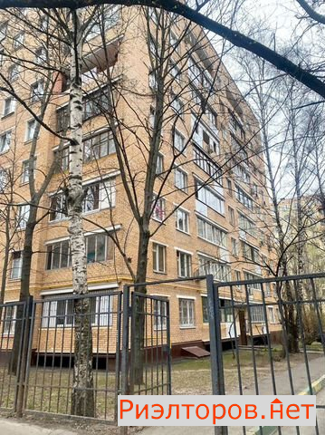 ������ �������� �������������� ����� 10 (���� �7)