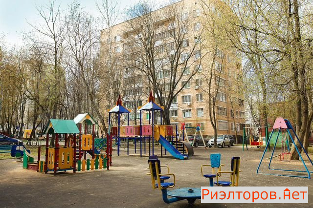 ������ �������� �������������� ����� 10 (���� �6)