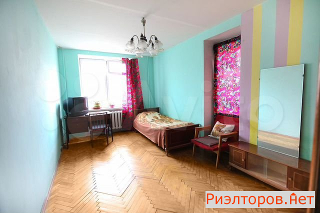 ������ �������� �������������� ����� 10 (���� �13)