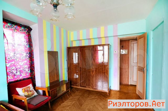 ������ �������� �������������� ����� 10 (���� �12)