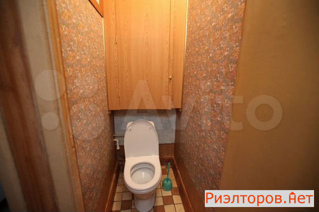 ������ �������� �������������� ����� 10 (���� �11)