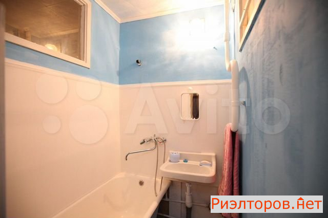 ������ �������� �������������� ����� 10 (���� �10)